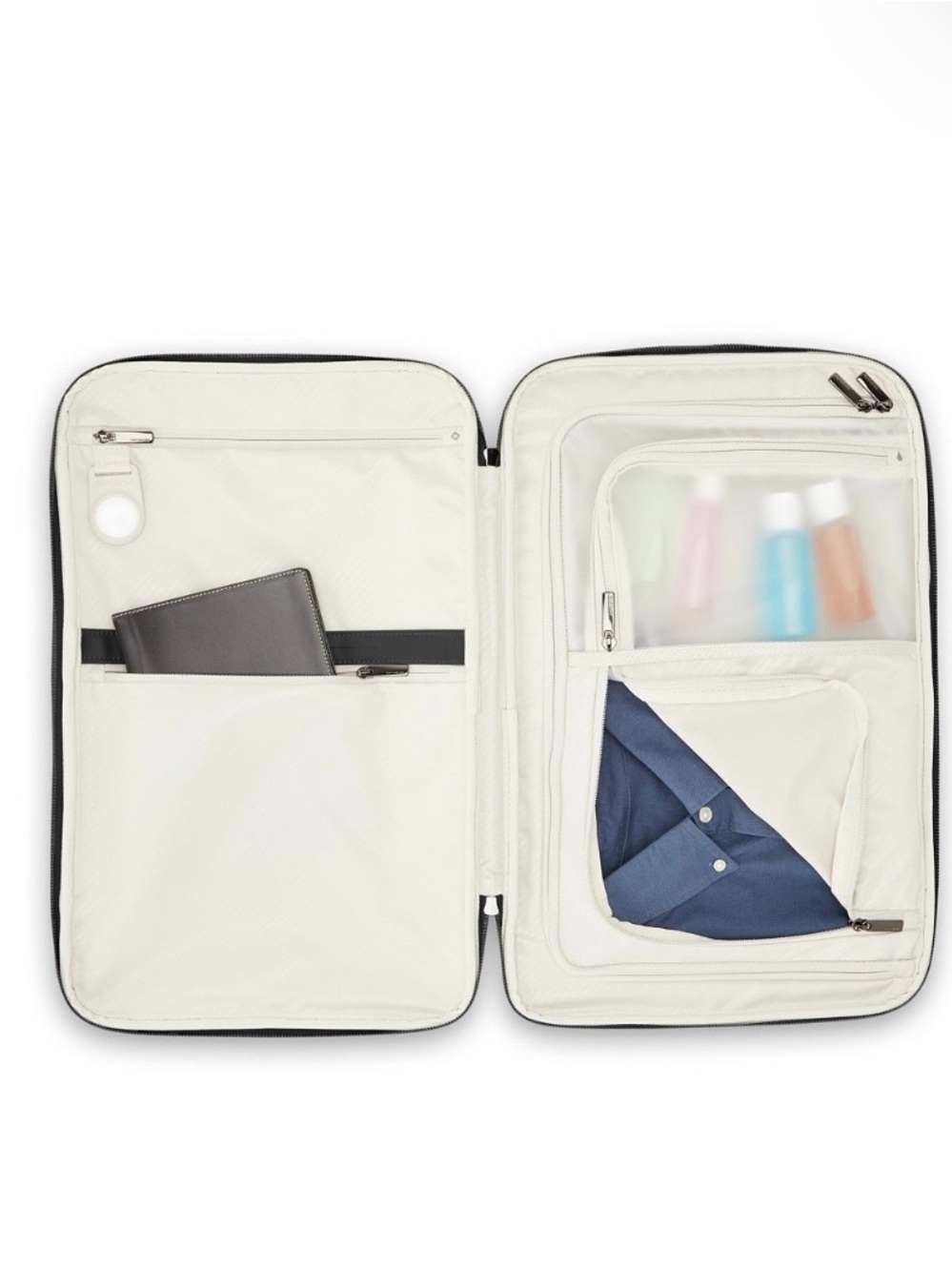 Samsonite - Picture 2 of 3